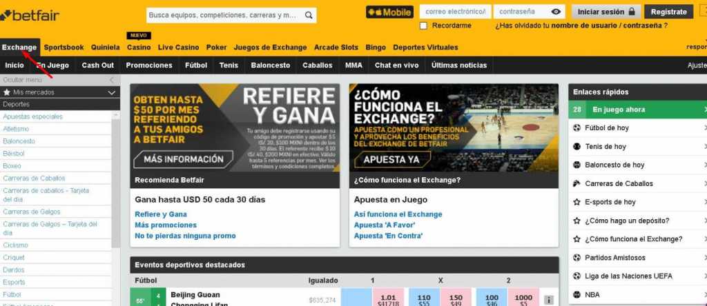 jogo dice betfiery